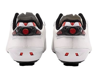 Превью  Велоботинки шоссейные SIDI Shot 2 Белый/Белый